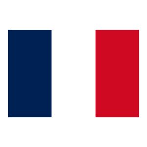 512. My Experiences of (not) Learning French [Part 2] Learning Language in a Classroom vs Learning On Your Own