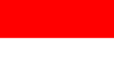 208. Travelling in Indonesia (Part 1)
