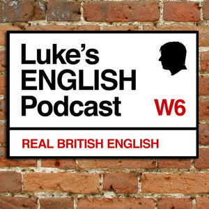 483. A Rambling Chat with Moz