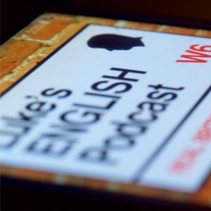 662. Catching Up with Amber & Paul #10 (Surviving Lockdown with Kids)