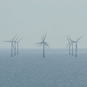 618. The Climate Crisis Explained in 10 Charts (with Cara Leopold)