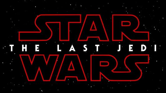 504. My Review of Star Wars: The Last Jedi (Part 2)