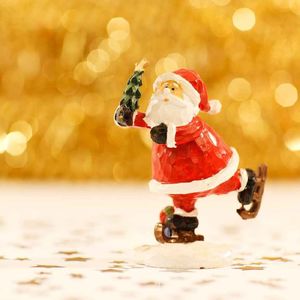 501. Merry Christmas! / Listener Correspondence