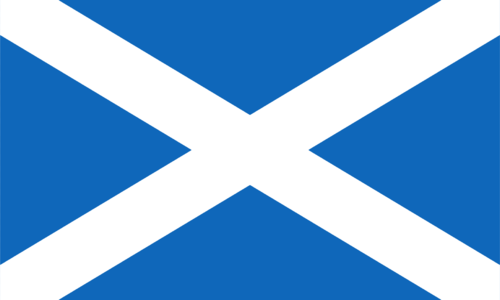 59. Billy Connolly Interview / Scottish Accent