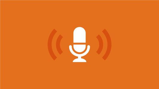 282. Questions from Tea4er.ru