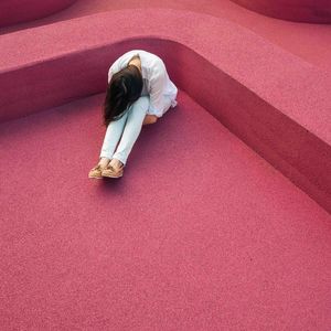 11 Dr. Greg Siegle: What if Freaking Out and Shutting Down are Perfectly Normal?