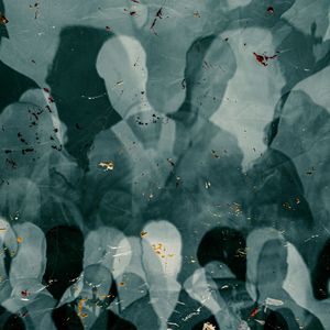 129 焦虑就像在顶那颗快掉的牙齿🦷——EK视角下的完美主义和自我攻击