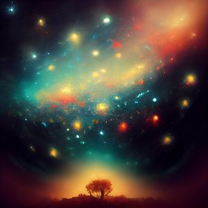 68 被动收入=财富自由？（助人行业视角）