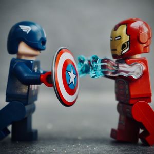 57 非(要)暴力沟通?两个实践者的深谈(feat. 凉意)