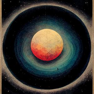 114 万能定价公式，新老创作者/咨询师/设计师都适用