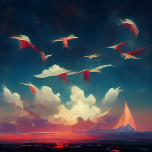 63 金钱冥想——疗愈匮乏，永沐丰盛