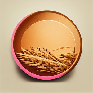 67 一万块一次的咨询是什么体验?