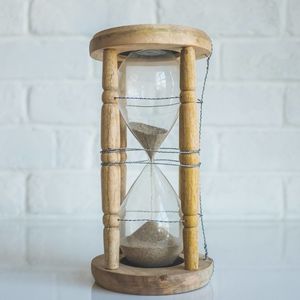 15 如何做到每天冥想？