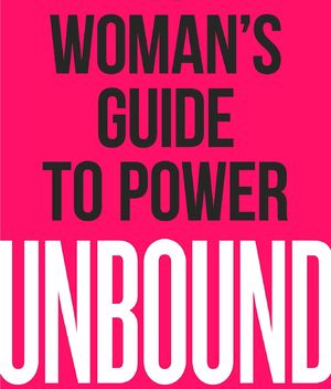 104 她是道士,也是收费女王,还教好女孩越狱