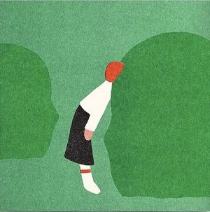 119 我从羞耻里毕业啦!全靠这3个角度