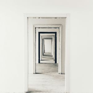 128 实话不等于真相。