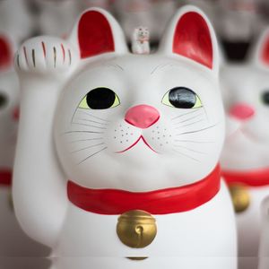 22 我为什么挣不到钱——自由职业者和创业者的财富漫谈