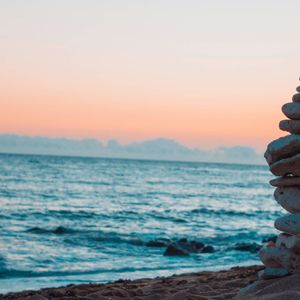 32【不是冥想】30分钟缓解焦虑