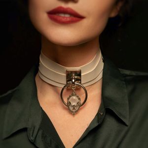 117 不喜欢自律?老找借口拖延?那你肯定好这口(从BDSM的角度看清行动力的本质)