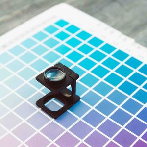 58 《活在当下指南》指南（feat. Steve & 学霸猫）