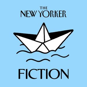 George Saunders Reads Claire Keegan