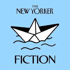 Rebecca Curtis Reads Haruki Murakami