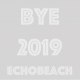 230. 回声海滩年度总结 2019