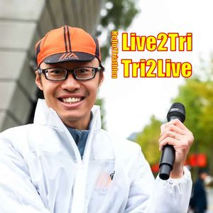 S2 EP08|公路车比赛您看懂了吗·道长说车·李陶