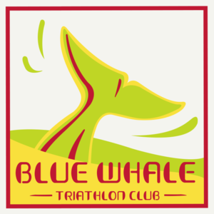 S1 EP09|萌新俱乐部发家史