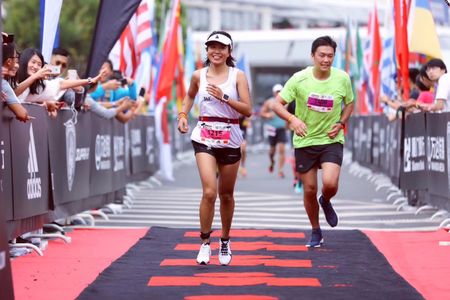 S1 EP36|Uni·马拉松职业化与俱乐部的转变