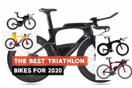 S2 EP05|2020铁三车指南·康乐Paul