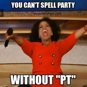 01：“一个月后收到了1400刀的账单”