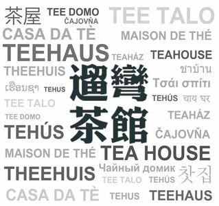 为什么死活听不懂北京人说话 – ft. 刘鑫