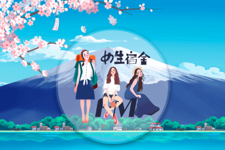 脱下孔乙己长衫的时刻