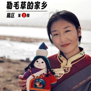 233 |藏区| 勒毛草的家乡 - 四季轮牧、转场、找羊、面片汤和妈妈的手