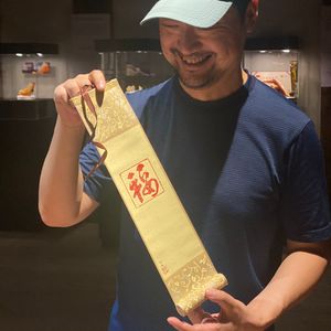 到南方｜闽南和福州的乡村、食物及染上茶瘾的记忆