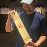 到南方｜闽南和福州的乡村、食物及染上茶瘾的记忆