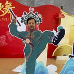 到南方｜潮汕的“阿嫲”真忙、城隍爷和一个大困惑