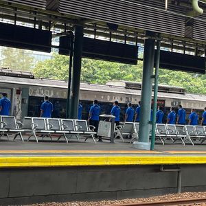 180 |印尼| 这很印度尼西亚 - 群岛、考公、营多面和印尼人不走路