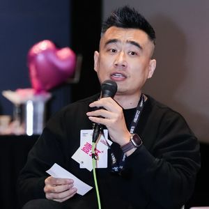 220 |路人甲| 一年一度关雅荻2024