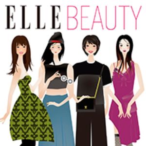 【提问回答】ELLE美容天团母亲节送礼指南