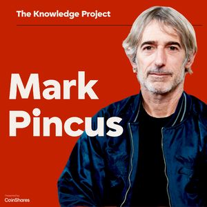 Proven, Better, New: Mark Pincus on the Rules of Product Innovation