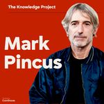 Proven, Better, New: Mark Pincus on the Rules of Product Innovation