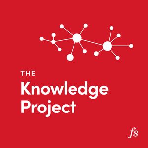 TKP Insights: Leadership