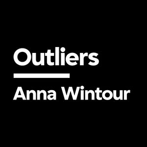 Anna Wintour: Vogue [Outliers]