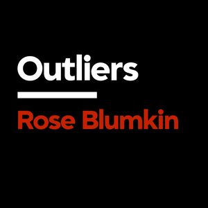 Rose Blumkin: Women of Berkshire Hathaway [Outliers]