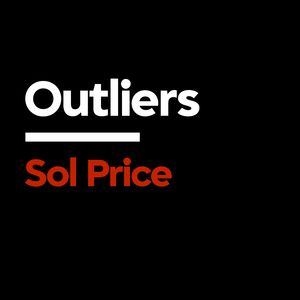 Sol Price: The Retail Legend Who Taught Sam Walton, Jim Sinegal, and Jeff Bezos  [Outliers]