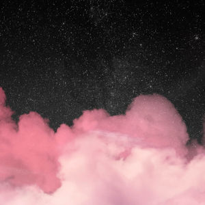 FM3.14｜音乐最近听什么 EP04：一些可能适合夏夜的专辑