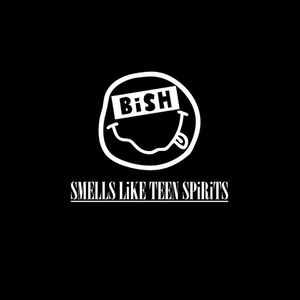 浅谈日本另类女子偶像团体