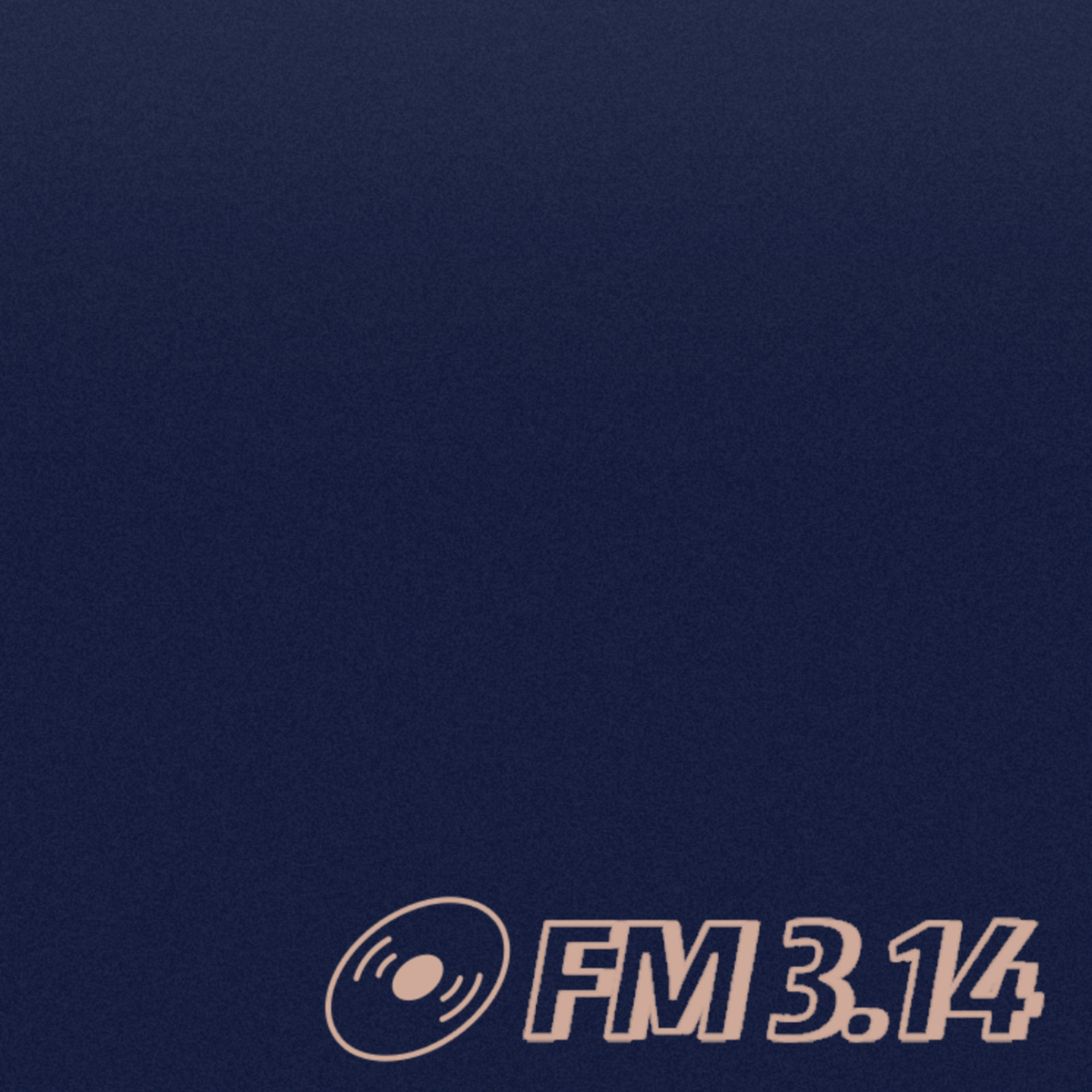 FM 3.14-少数派旗下音乐播客| 小宇宙- 听播客，上小宇宙